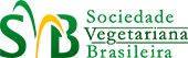 SVB Sociedade Vegetariana Brasileira
