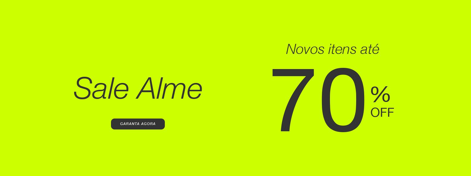 ALME _ SALE até 70%_banner-desk-2.png