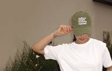 bannerMb_categoriaacessorios (1).png