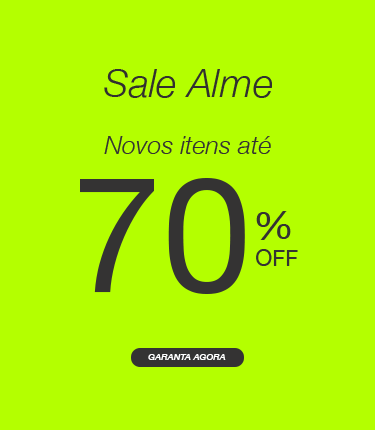 ALME _ SALE até 70%_banner-mobile-2.png