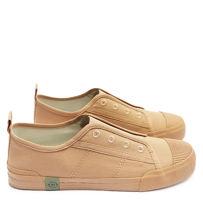 Troncarami Tucano C 800mm - Leggero E Potente Per Il Giardino - Foto 11