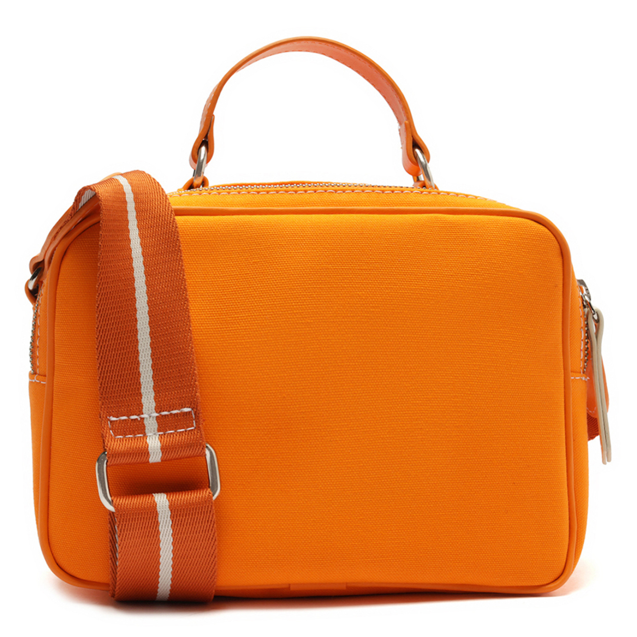 ボディカル  セット 5001900030003U-02-BASEIMAGE-