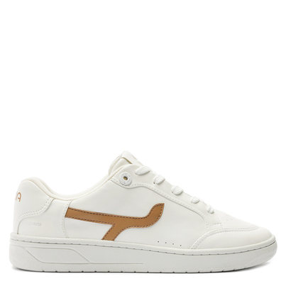 7016900010014U-01-BASEIMAGE-