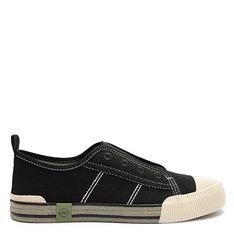 Tênis Casual Lume Preto Collab Arezzo