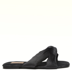 Rasteira alme Clearance