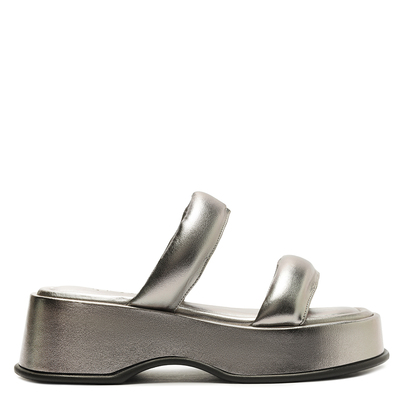 harmony★silvertone★stella★airline★kay Kay/Harmony/Silvertone/Stella Acoustic Parlour Guitar ID