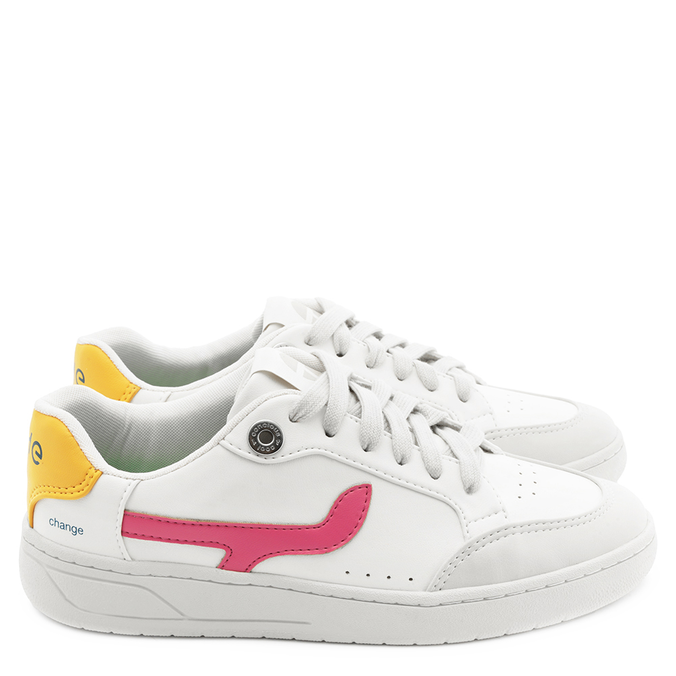 靴 Me 7016900010004U-03-BASEIMAGE-