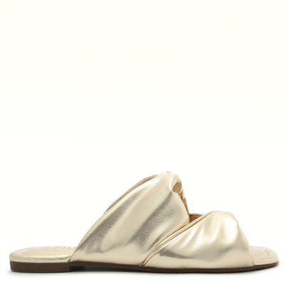 Rasteira alme Clearance