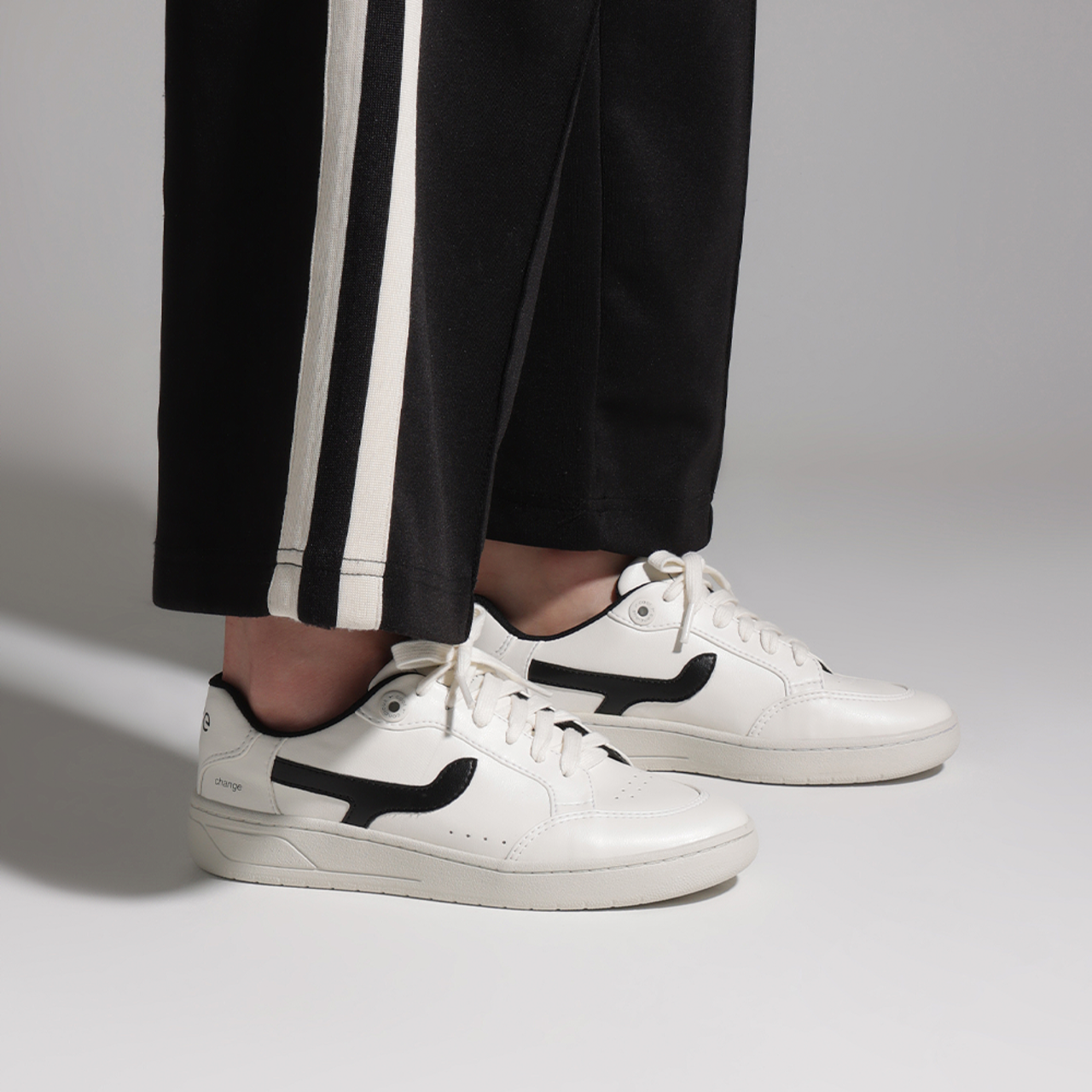 靴 Me 7016900010004U-03-BASEIMAGE-