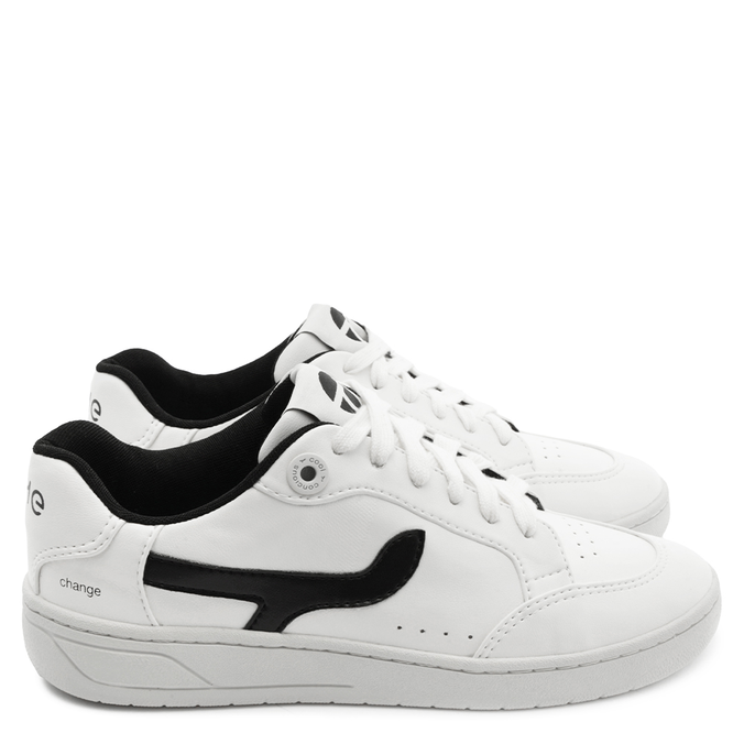 靴 Me 7016900010004U-03-BASEIMAGE-