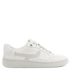 Tênis Change Off-White
