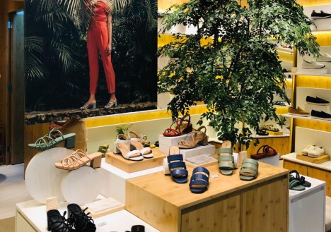 مثيرة للجدل الدبلوماسية البداية alme sapatos - eto-ogl.com